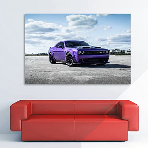 CHALLENGER ALL BREEDERS A2 ポスター チャレンジャー CHALLENGER 即完売 ポスター - メルカリ