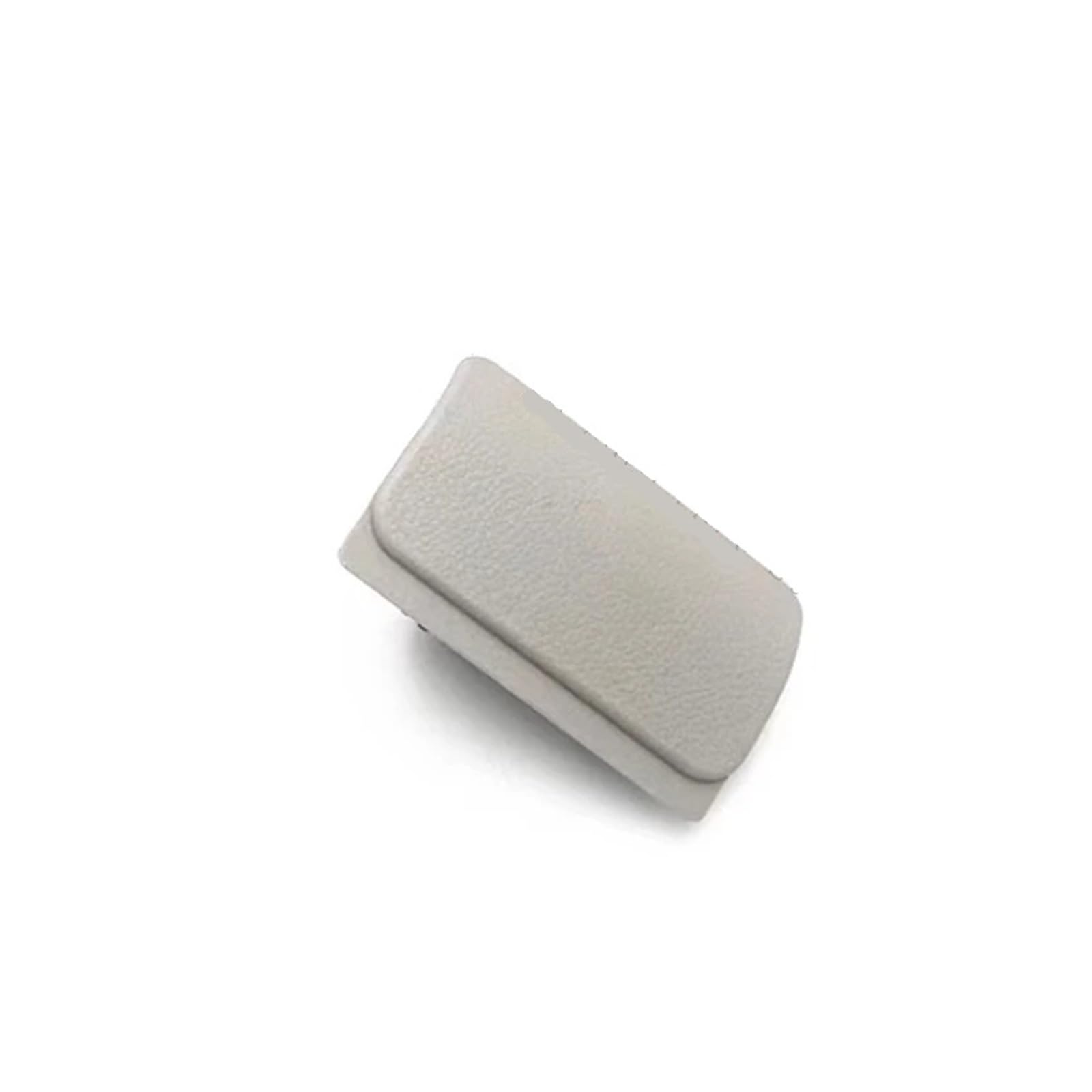 Adatto for Chevrolet Adatto for Captiva Adatto for Opel Adatto for Antara 2006-2017 Vano portaoggetti for auto Serratura Maniglia Coperchio Coperchio Scatola portaoggetti Fibbia Tappo manigli