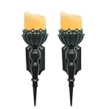 Birminwind Gothic Wall...image