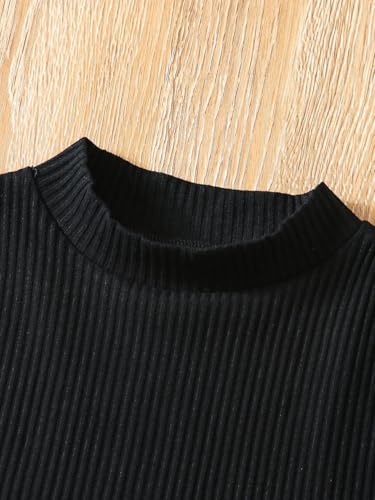 Image of TAGAS Girls Top With Pant