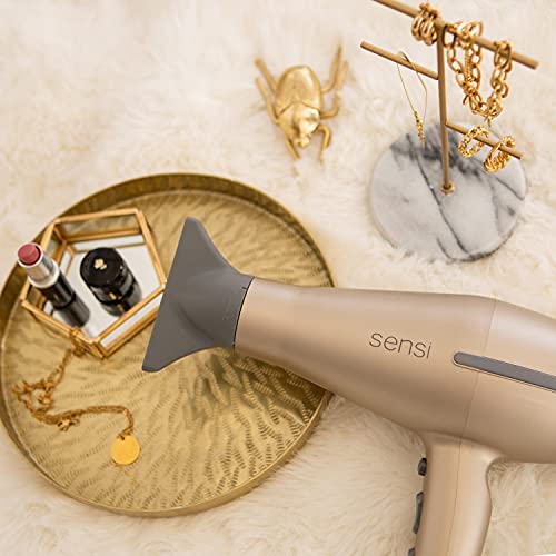 Ga.Ma Phon Sensi Tempo 5d Gh3320 - 2