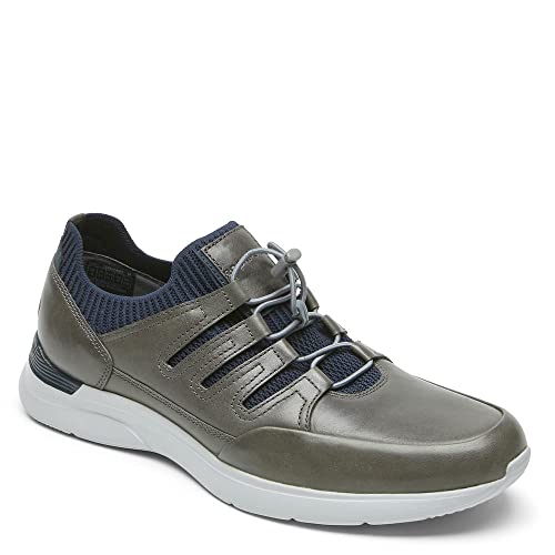 Rockport Men's Total Motion Active Ghillie Sneaker
