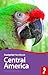 Central America (Footprint Handbook)