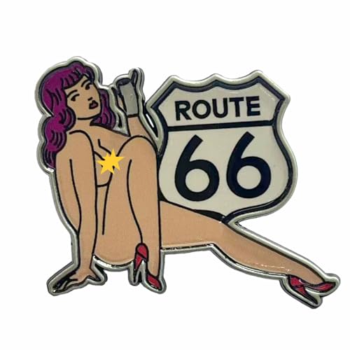 USA AJ AJ oCJ[ sob` ZNV[ sibvK[ sY : BNEB-004