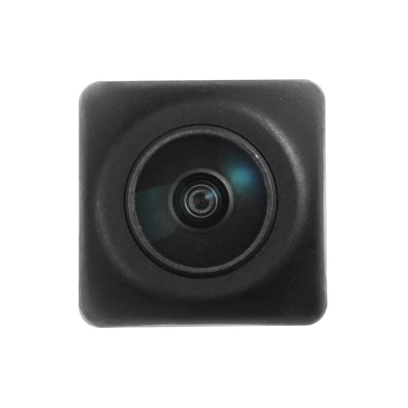 Amazon.co.jp: 広角レンズ 正像 カメラを逆転させる ために トヨタ