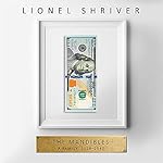 Cover of The Mandibles