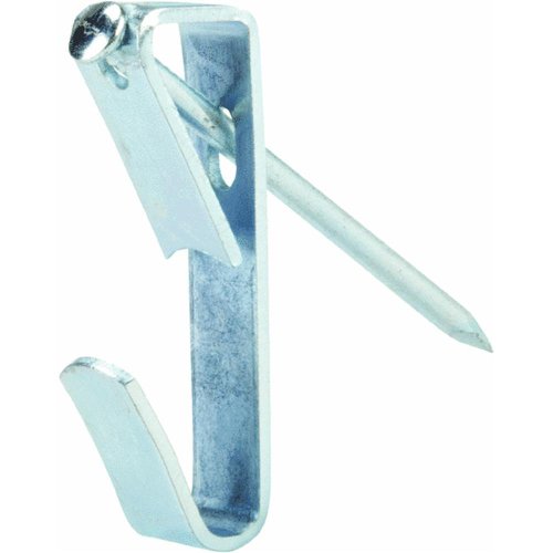 Image of Cd /2 x 10: Hillman Picture Hanger (121100)