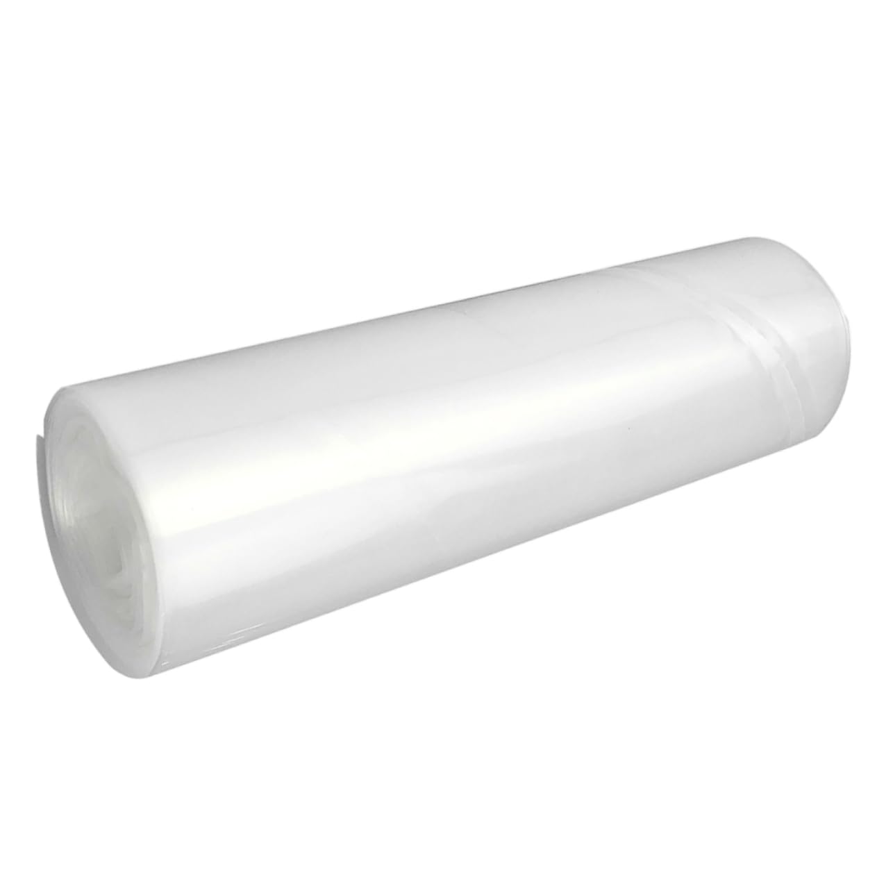 VOSAREA 1 Roll Piping Bag Set Cake Decorating Cake Piping Icing Piping Bags Frosting Decoration Pastry Bag White