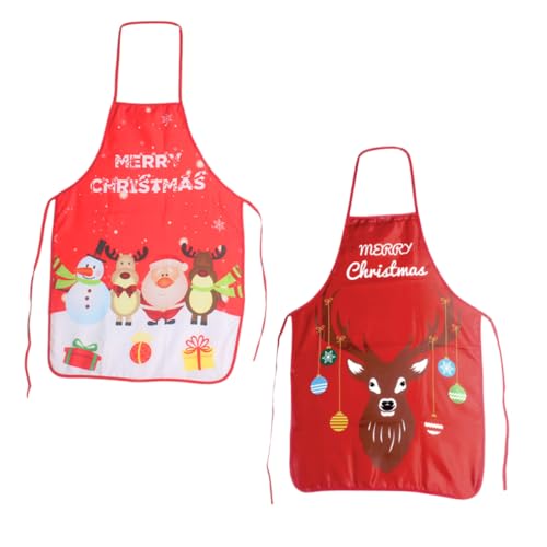 [Lurrose] 2 NX}XGv Gv NX}XNbLOGv NX}XvgGv NX}XߑGv NX}XRXvߑ NX}X̑ |GXez