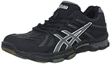 ASICS Women's GEL-Volleycross Revolution Volleyball Shoe