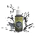 The Army Painter Warpaints: Uniform Grey