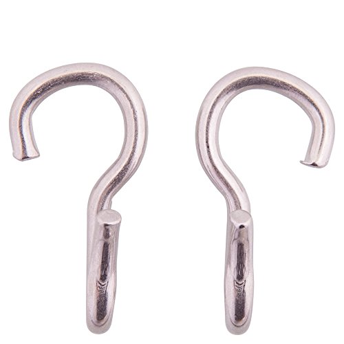 BR Mentonnière ergonomique en finitions soignées pour briderie