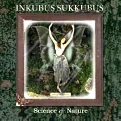 Science And Nature