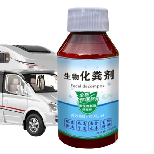 RV p𑕒uARV p𑕒u,gCpL 100ml | LvgC| ^Nl܂t }Ch @\ gѕ֗ Lv AEghAp