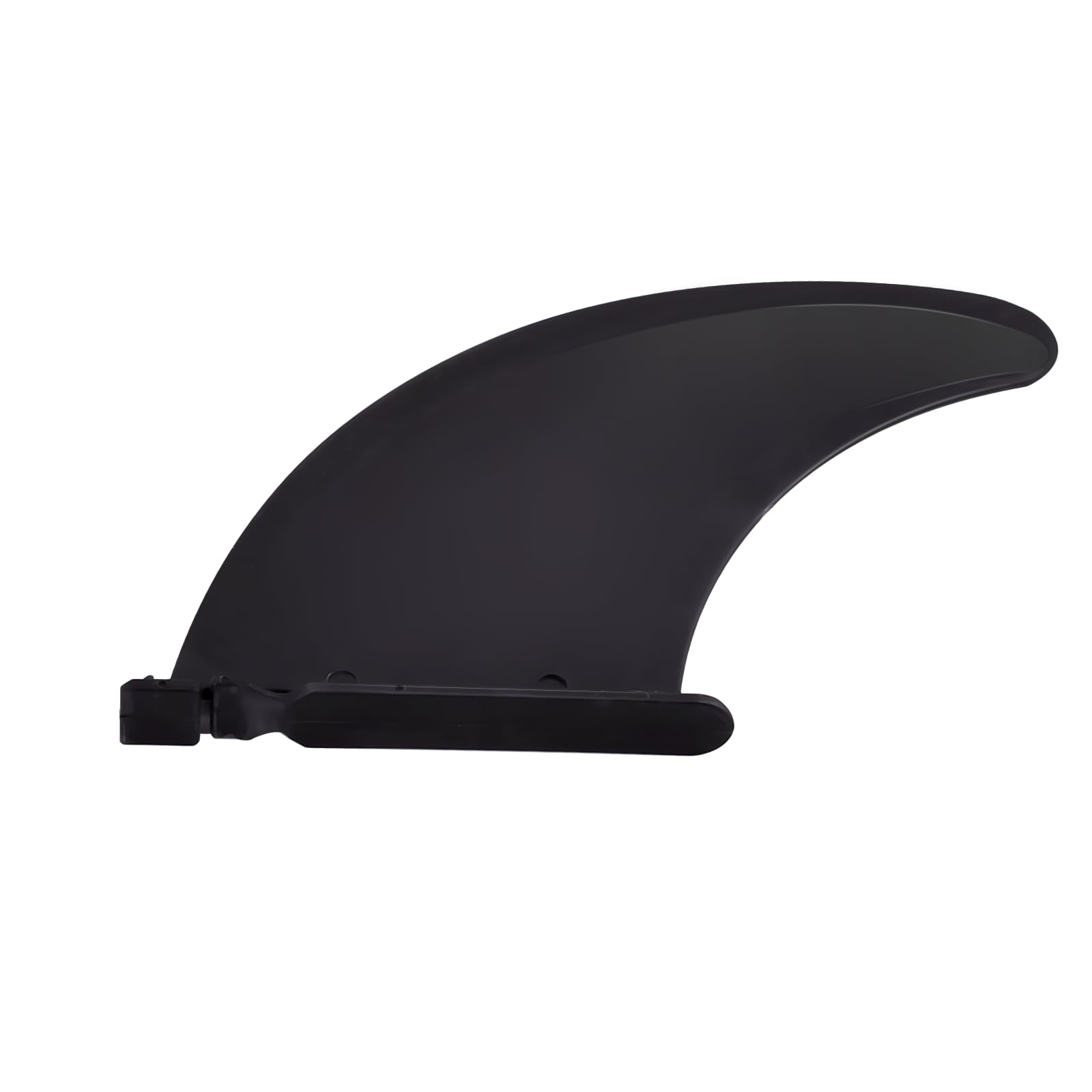 Skeg Fin Rudder Fits For Kayak Boats-Challenger K1 Kayak,Challenger K2 Kayak(Compatible with: 68303NP, 68305CC, 68305NP, 68306CC, 68306NP,68307CC, 68307NP, 68309CC,68309NP, 68311NP, 68389NP)