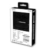 [予約必須] HDBT33BK