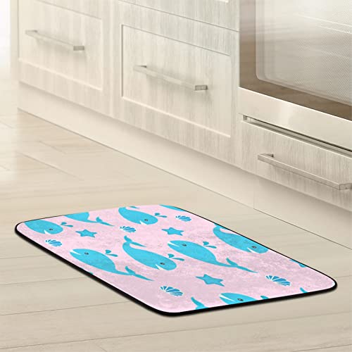 Door-Mat-Durable-Absorbent-Door-Mats-Indoor-Whale-Ocean-Welcome-Mats-Outdoor-Doormats-Non-Slip-Entryway-Rug-for-Home-Entrance-Patio-24x36-Inches 41indE314jL
