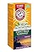 Arm & Hammer Fresh Sensations Island Mist Carpet Odor Eliminator 30 Oz