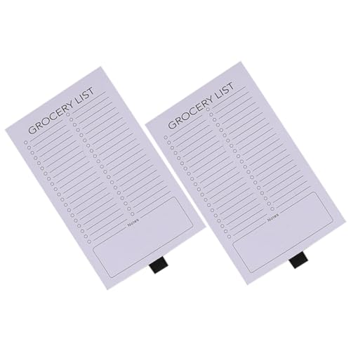 BATHVEVE 2 t①ɗpXgpbh HivɂȓC TԔXgǗp g₷tⳃv