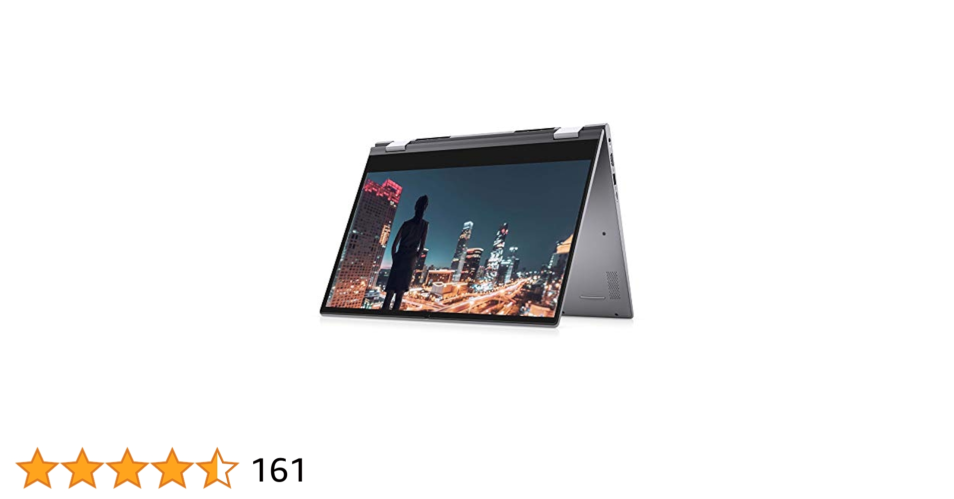 Windowsノート本体 Dell Inspiron 5400 2-in-1 i7/16GB/512GB Amazon.ca Laptops: Dell Inspiron 14 5400 2-in-1 Touchscreen