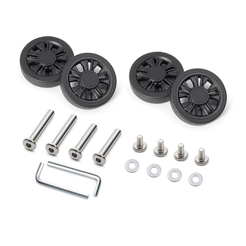 [Sxett] 4 pIȃX[cP[XxÂȃXsi[[[וו