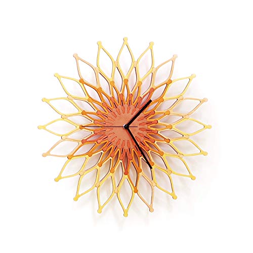 17 Of The Best Wall Clocks Reviews