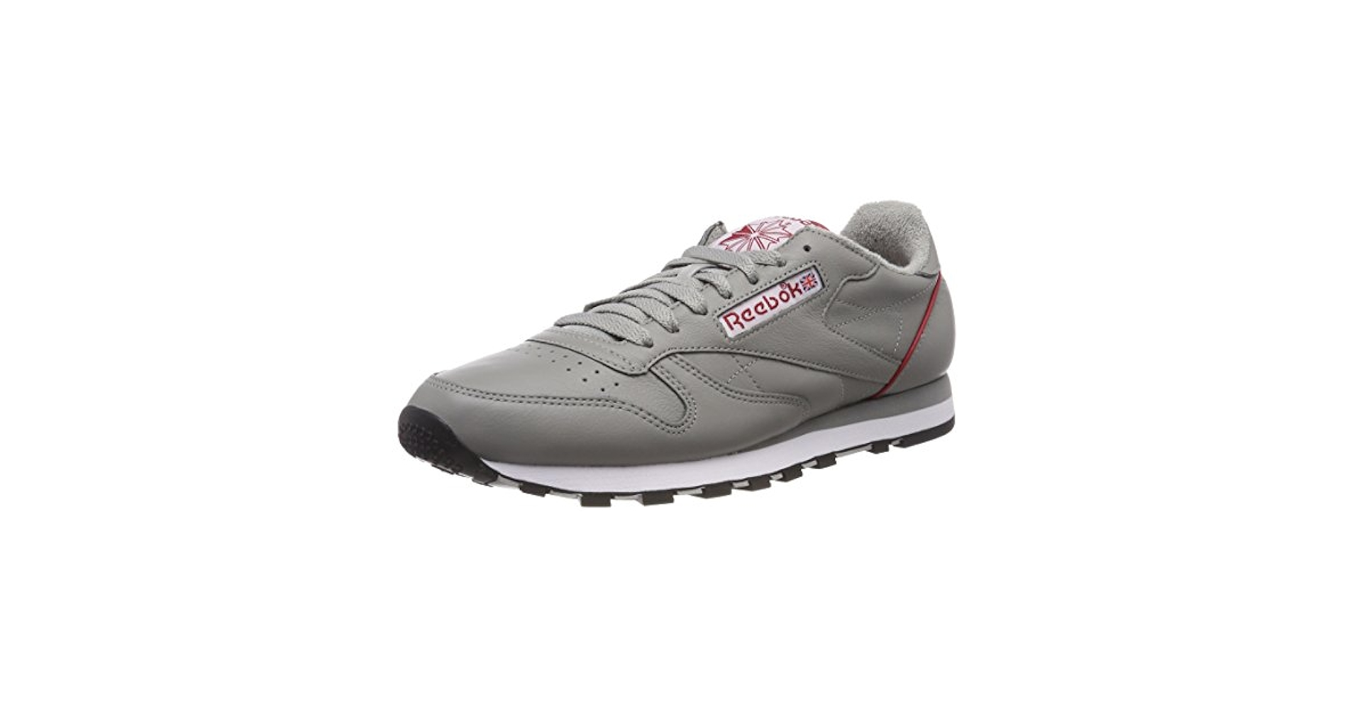 Reebok - Reebok 新品未使用　ジャケット　Reebok CLASSIC Men's Reebok Classic Leather Casual Shoes | Finish Line