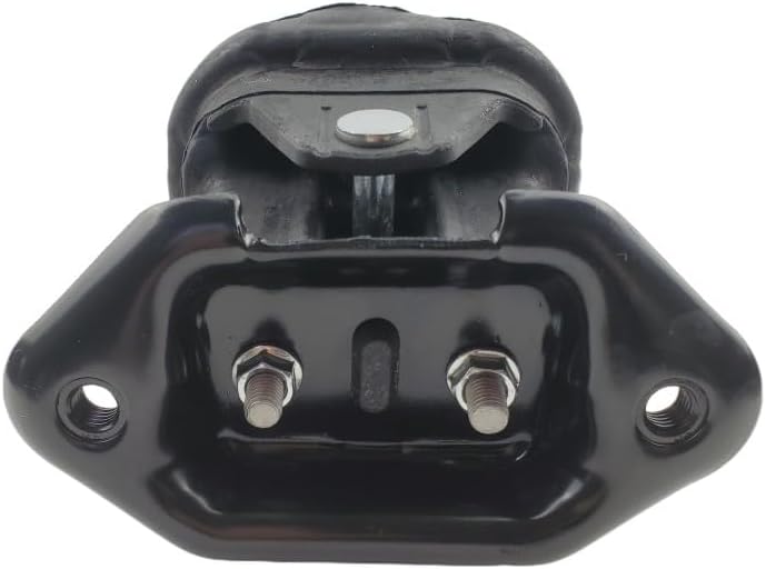 3PCS Engine Motor & Trans Mount Set Compatible with 2005-2010 Chrysler 300 / Dodge Charger / Magnum 2.7L /3.5L for 3170, 3170, 3163, EM5588, EM5588, EM5587