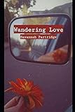 Wandering Love