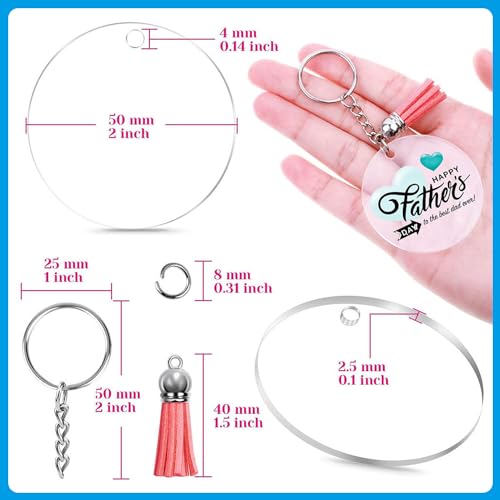 Otros Accesorios, Toy Imagen adicional