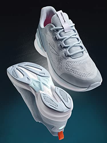 Image of Red Tape Women's Walking Shoes