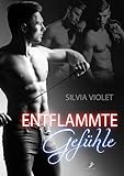 dead soft verlag