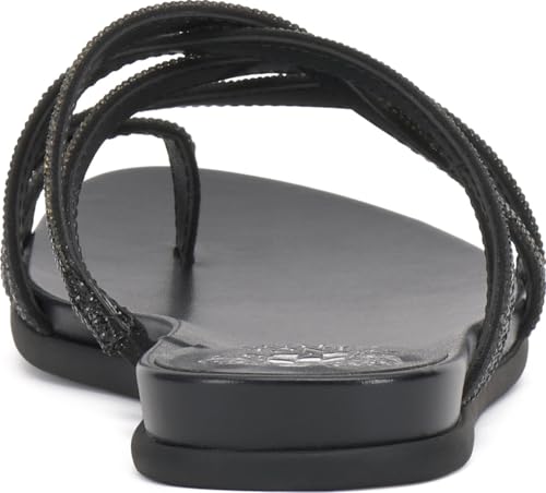 Vince Camuto Women's Eltera Flat Sandal3