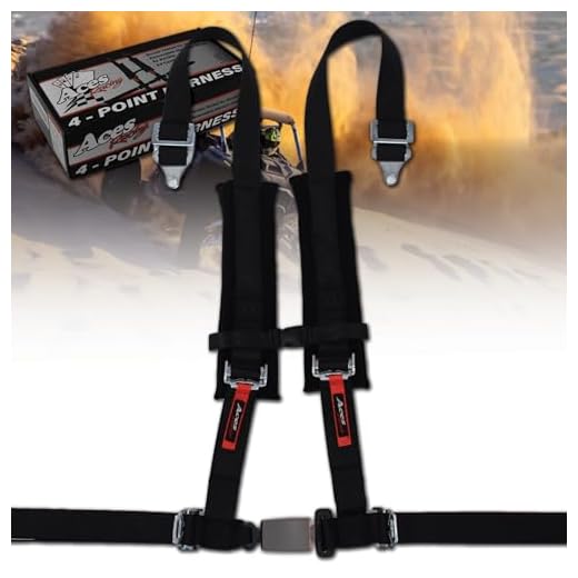 How do you wear a sling backpack 4 Point Harness with Sternum Strap
