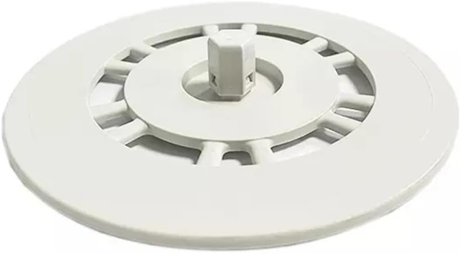 Accessories Mop Bracket, Cloth Tray, Compatible for Xiaomi S20+B108GL,Sweeping Robot Accessories, 2PCS