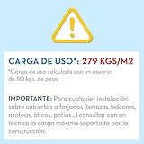 Intex B00HEGLCGE lato 4