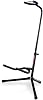 Stageline Guitar Stand GS100B