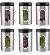 Small manufacture image 17