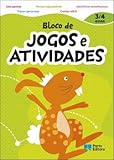 Porto Editora