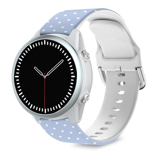 TopPerfekt oh Garmin Forerunner 965 WatchΉ - \tgVRprvohXgbv 965X}[gEHb`p fB[X Y  - u[/zCghbg