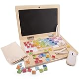 Sécurité : nous voulons défier, exciter et profiter des enfants avec des jouets de haute qualité. Tous les produits sont conformes aux exigences de sécurité les plus strictes et conformes à la norme EN-71. Nos produits durent des générations. Et nous sommes très fiers de cela.