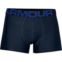 Academy Blue (408)/Academy Blue