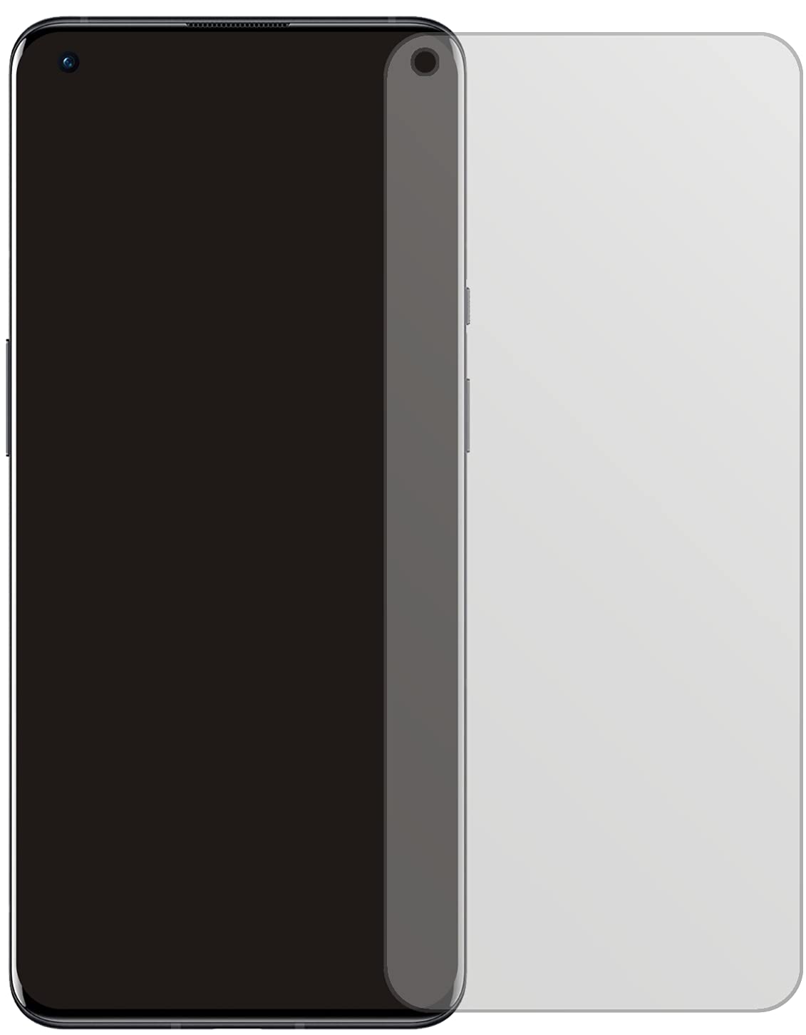 445432_6