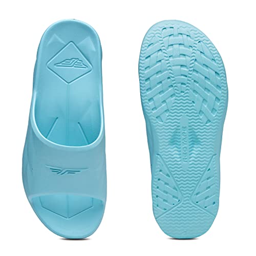 Image of Red Tape Women's Sliders