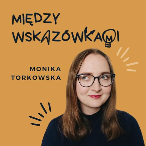 Couverture de Między wskaz&oacute;wkami