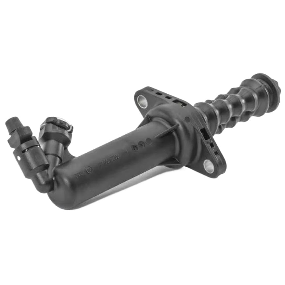 Cilindro Schiavo Frizione 52060133AD 52060133AC Compatibile Con Jeep JK