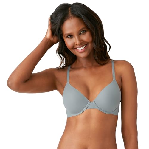 Image of Wacoal Women's Comfort First Contour Bra
