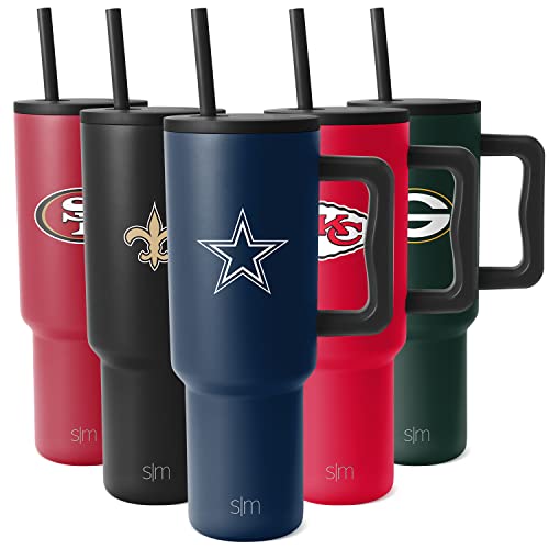 Amazon Best Sellers Best Sports Fan Thermoses