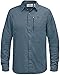 Produktbild Fjällräven Mens Abisko Hike LS M Shirt, Dusk, XL