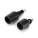 Wir auch haben Silber vorrätig, kontaktieren Sie uns falls Sie benötigen